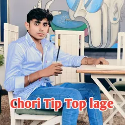 Chori Tip Top lage